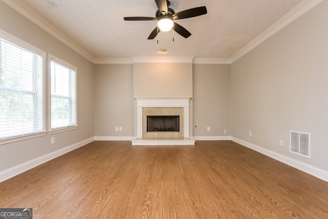 Building Photo - 2159 Caneridge Dr
