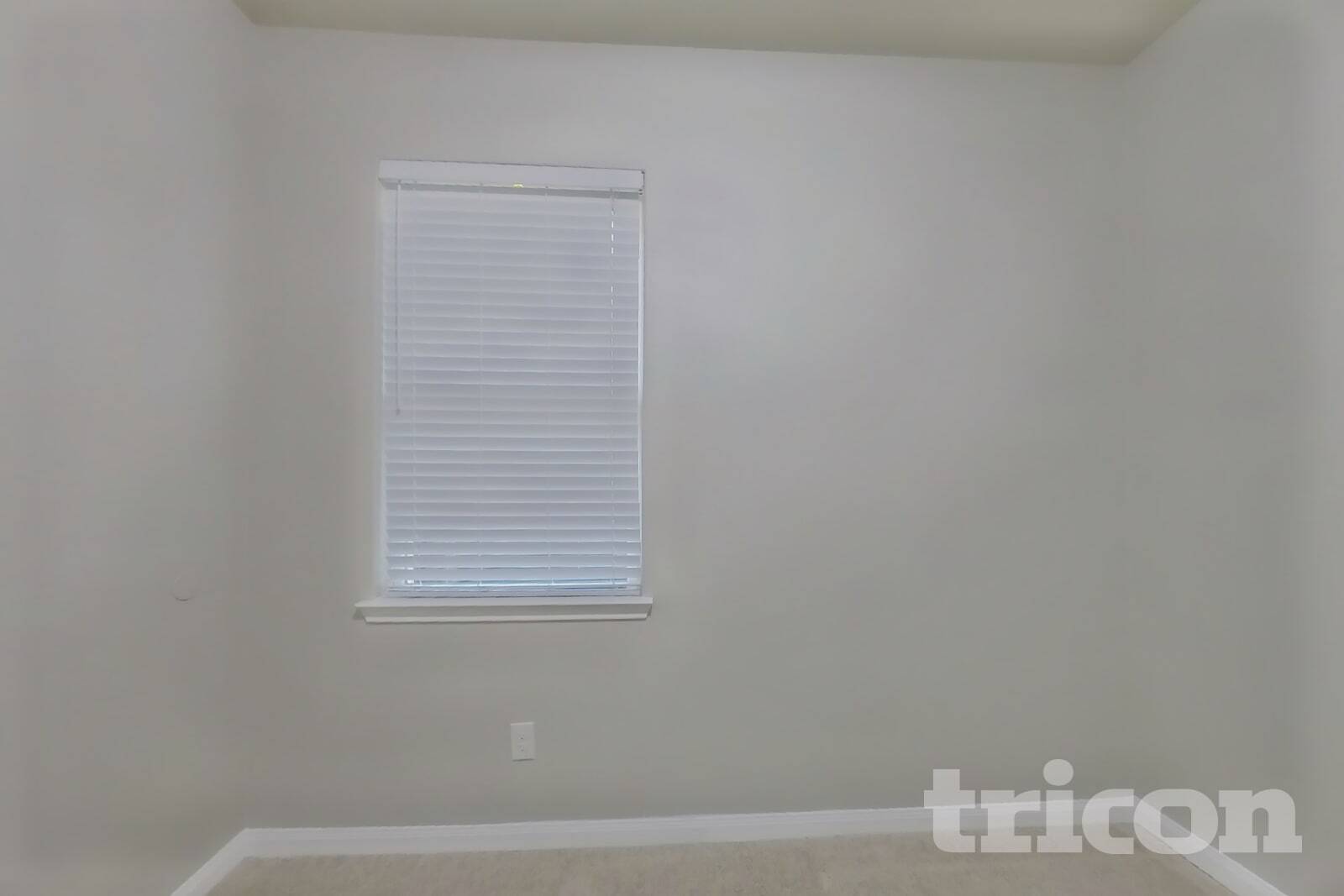 Building Photo - 7526 Fettle Ln