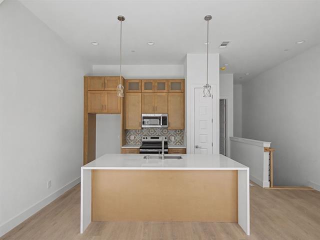 Building Photo - 2925 Spruce Valley Ln