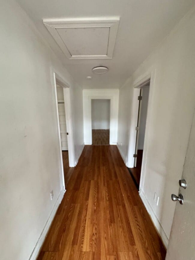 Building Photo - Single Family in Kings Mountain, NC