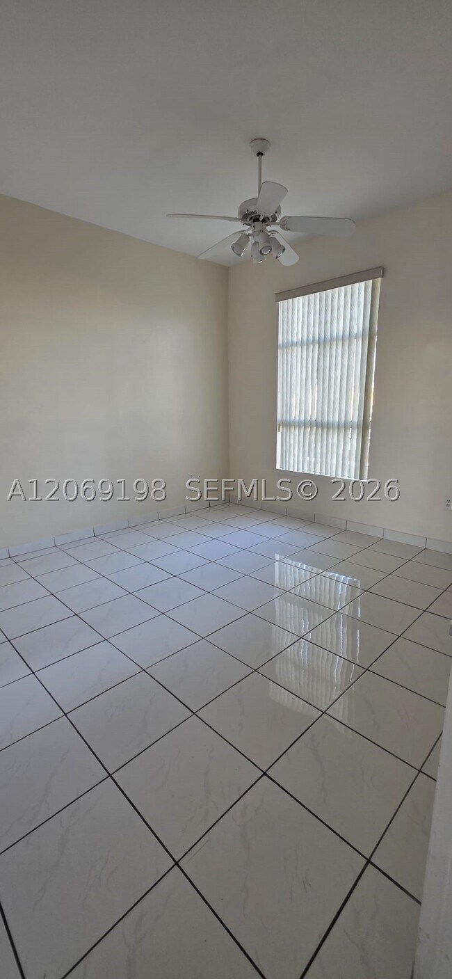 Building Photo - 7400 W 20th Ave