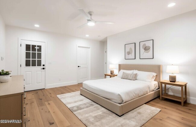 Building Photo - 2315 N 42nd St