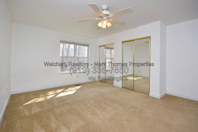 Building Photo - 425 Summerwalk Cir