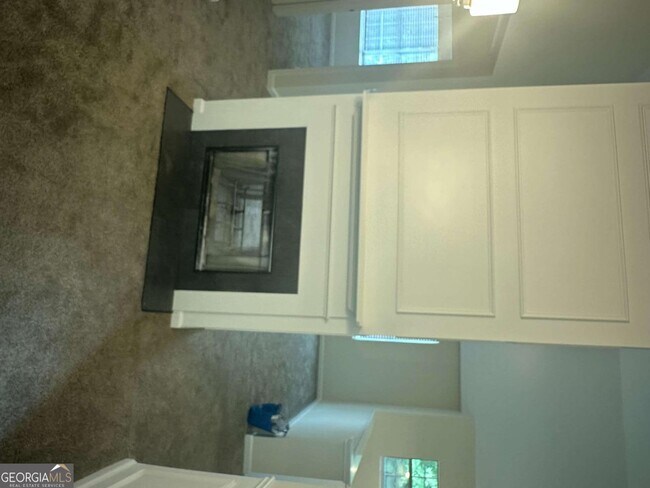 Building Photo - 3751 Monticello St