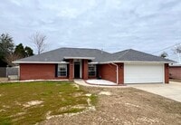 Building Photo - 318 Riverchase Blvd