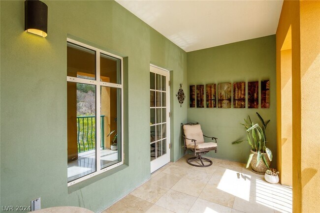 Building Photo - 30 Strada Di Villaggio