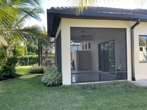 Building Photo - 23097 E Eldorado Ave