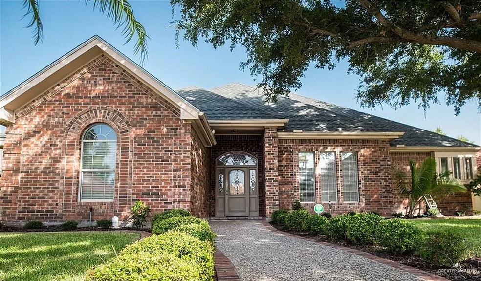 Building Photo - 5917 N Cynthia St