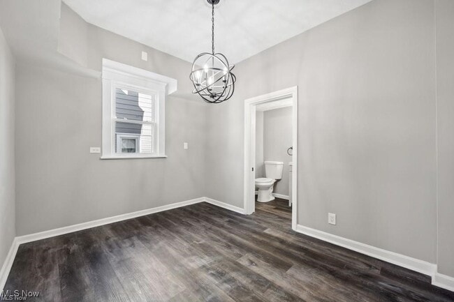 Building Photo - 1643 Lincoln Ave