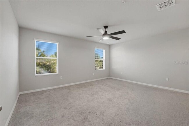 Building Photo - 2555 Sweet Viburnum Wy