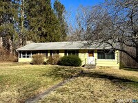Building Photo - 407 CT-2