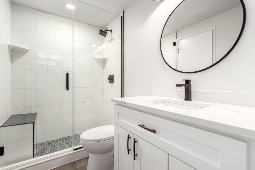 Building Photo - 720 16th St Mall