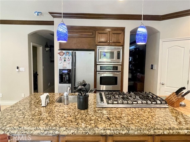 Building Photo - 1764 2nd St.