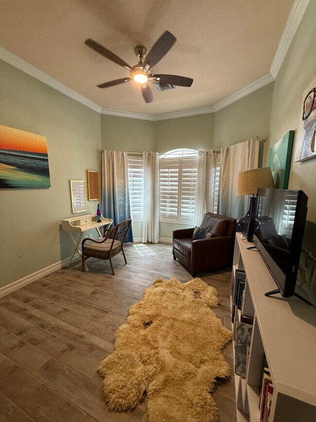 Building Photo - Beautiful Desert Ridge Pool Home available NOW! Furnished & Unfurnished Options