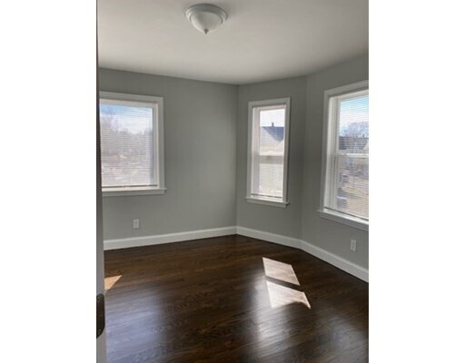 Building Photo - 1 Carmen St