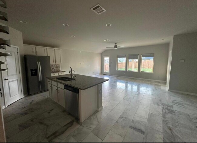 Building Photo - 22726 Palermo Rim Ln