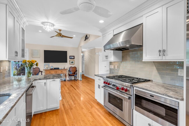 Building Photo - 67 N Farragut Ave