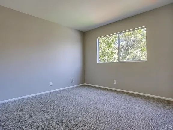 Building Photo - NO MIN CREDIT SCORE REQUIRED, BK OKAY, PAS...