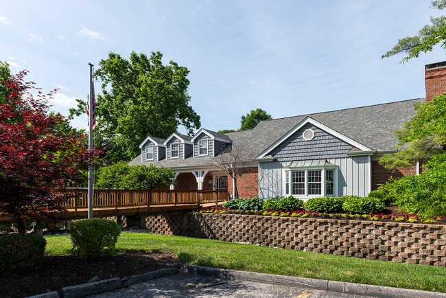 Building Photo - 9057 Wrenwood Ln