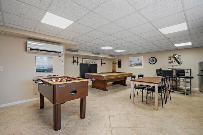 Building Photo - 5000 Gulf Blvd