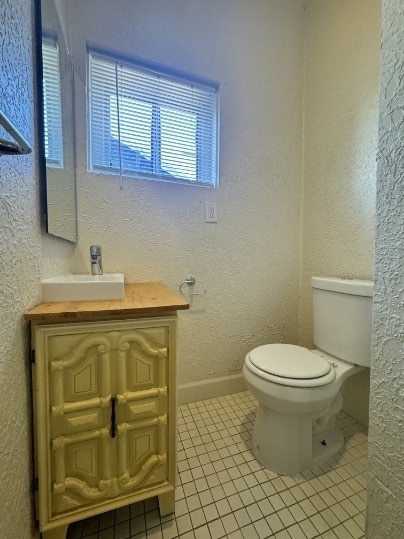 Building Photo - Charming Historic "Shot Gun Style" 2 bedroom Duplex