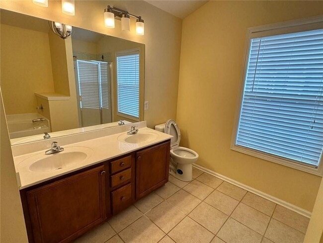 Building Photo - 6418 Mossy Oak Landing