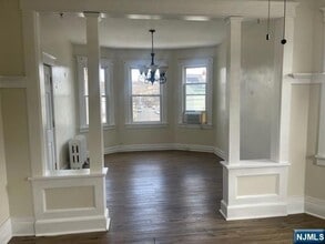 Building Photo - 14 N 10th St