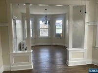 Building Photo - 14 N 10th St