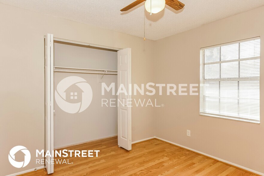 Building Photo - 890 Cynthia Dr