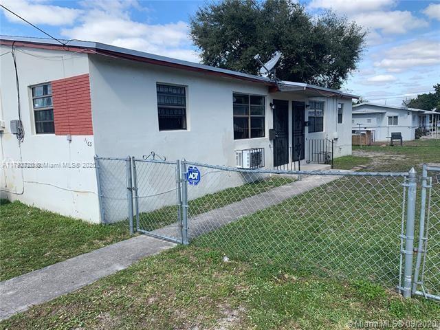 Building Photo - 1165 NW 63rd St