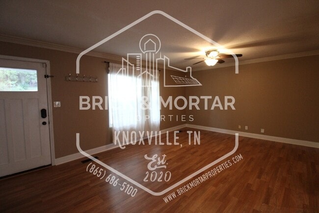 Building Photo - 1400 Mt Vista Dr