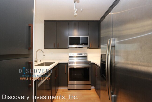 Building Photo - 1 br, 1 bath House - 519 Boxleaf Court