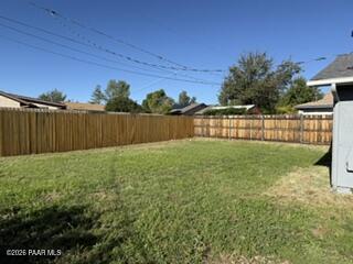 Building Photo - 4967 Gemstone Dr