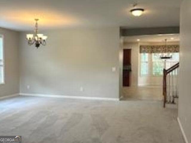 Building Photo - 115 Keswick Manor Dr