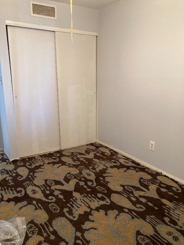 Building Photo - 9602 S Calle Vauo Nawi