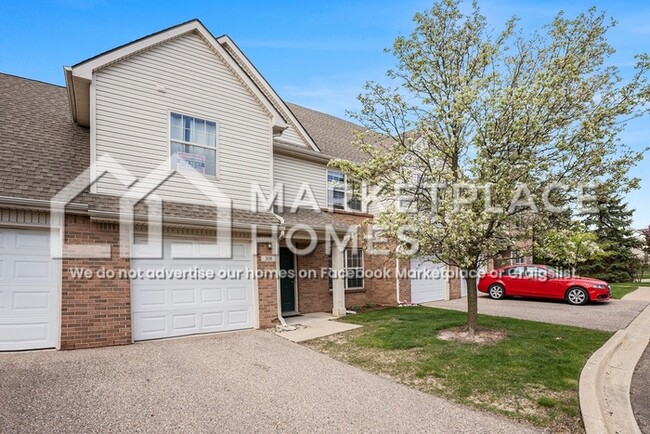 Primary Photo - 308 Brookfield Dr