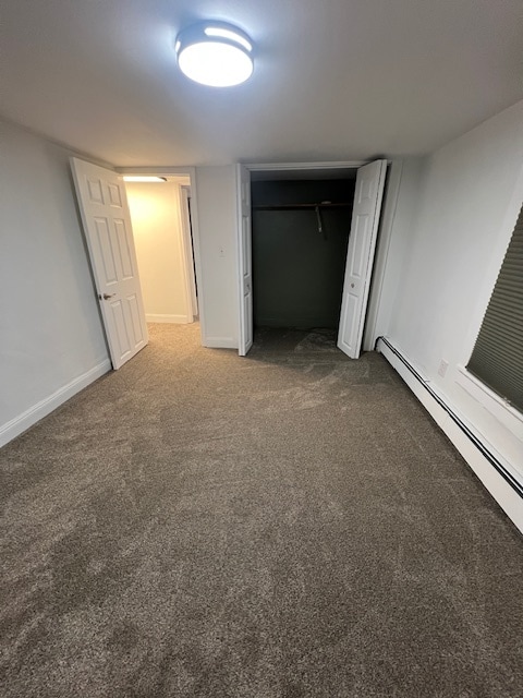 Building Photo - 15 North St