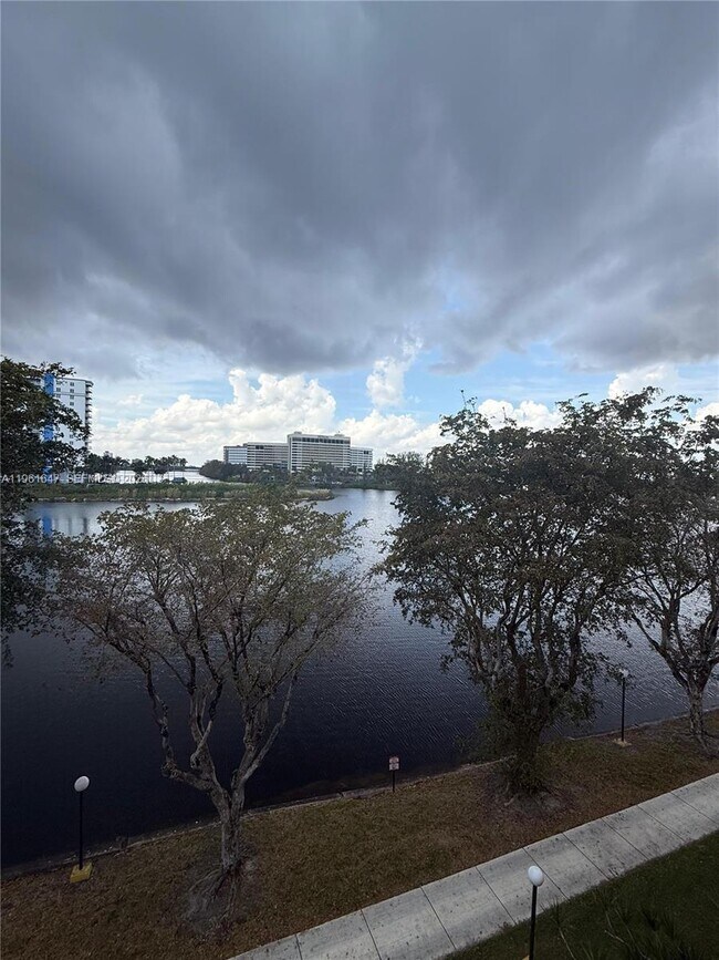 Building Photo - 4805 NW 7th St