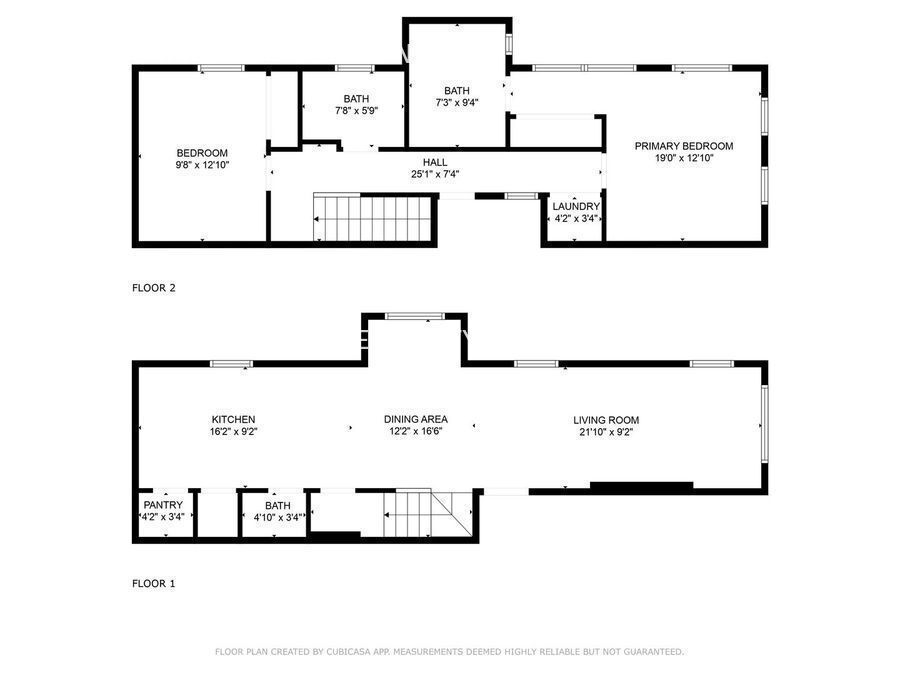 Building Photo - 3200 Summer St