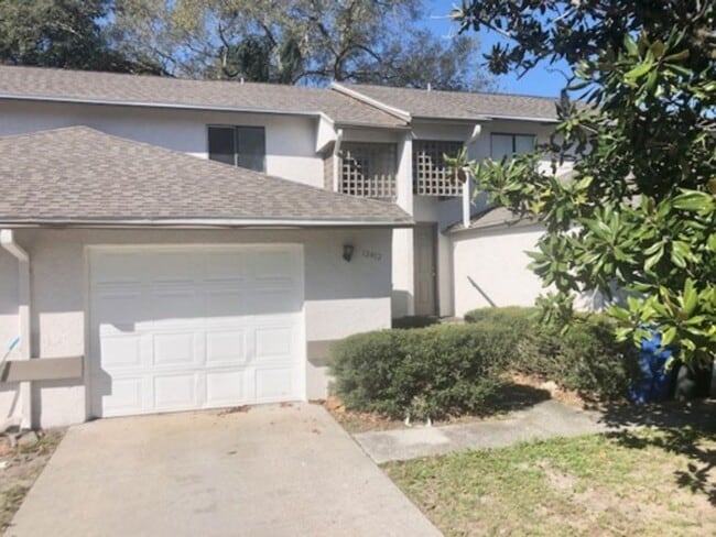 Building Photo - Move-In Ready 2 bedroom with attached Gara...