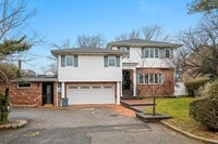 Building Photo - 600 Oceanpoint Ave