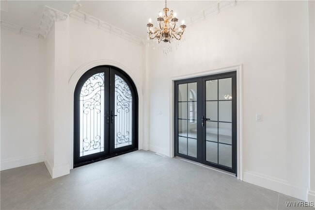 Building Photo - 11168 Stage Rd