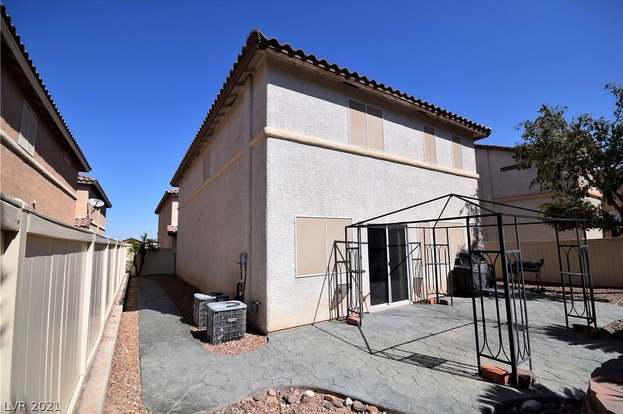 Building Photo - 10525 Silver Cholla Ct