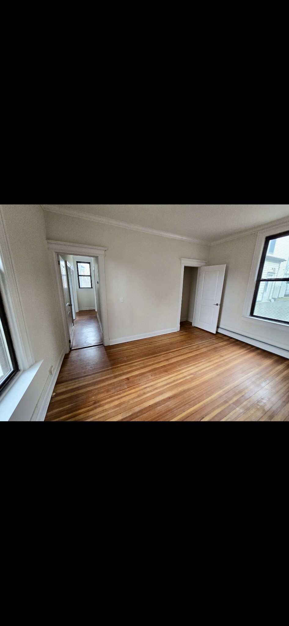 Building Photo - 228 Saint Marks Pl