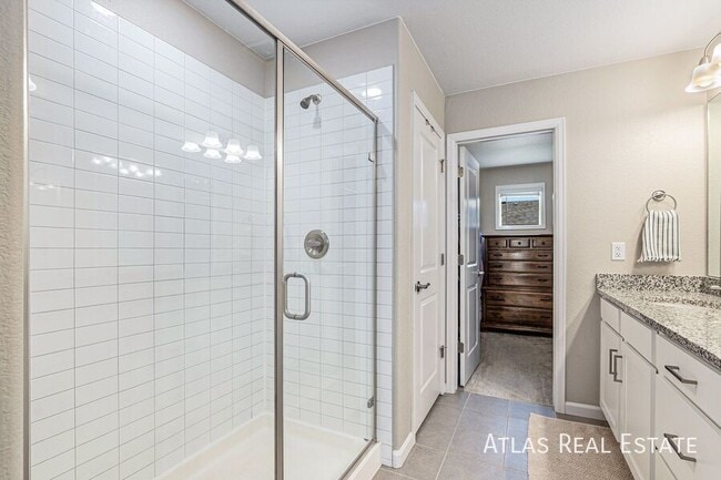 Building Photo - 1536 Castle Creek Cir