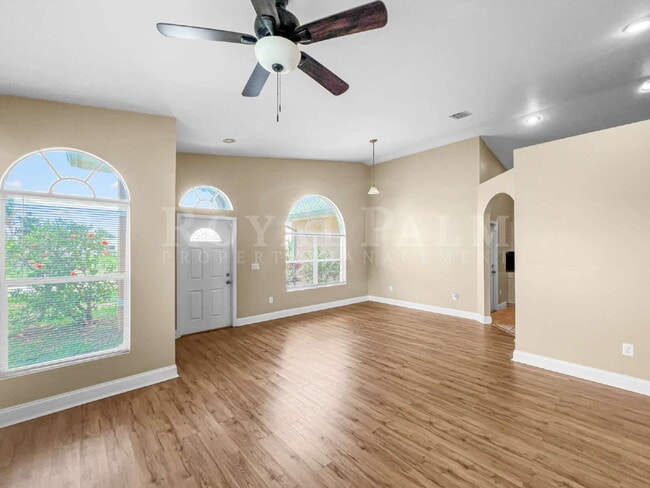 Building Photo - 3BR/2BA Cape Coral Home You'll Compare Every Other Rental To