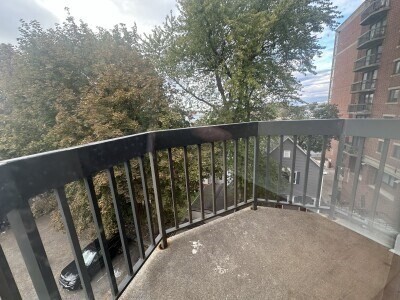 Building Photo - 15 N Beacon St