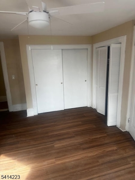 Building Photo - 12 Hawthorne Ave