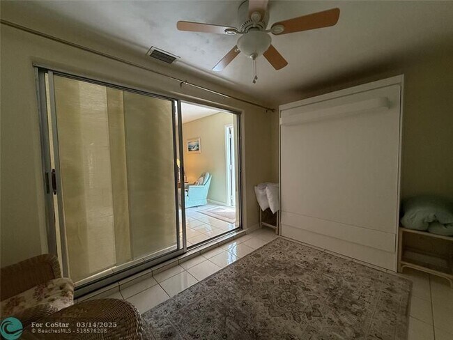 Building Photo - 1397 High Point Way
