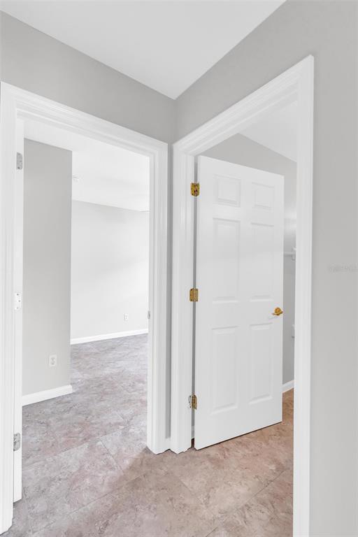 Building Photo - 115 Brunswick Ln